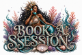 BOOK A SESSION