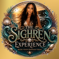 THE SIGHREN EXPERIENCE