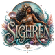 SIGHREN.COM - Home